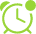 Online System