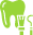 Dental-Implant Service