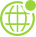 Online System